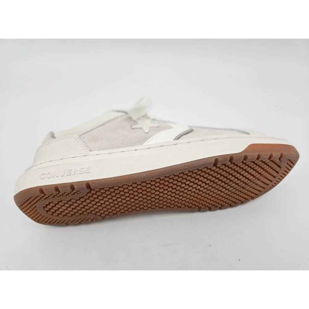 Converse Pro Blaze Classic Ox Sneaker Style a15214c Size men's 9 women's 10.5 - Picture 8 of 12